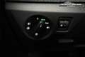 Skoda Kamiq Selection 1.5 TSI DSG Selection, LED, Kamera, L... Silber - thumbnail 7