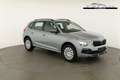 Skoda Kamiq Selection 1.5 TSI DSG Selection, LED, Kamera, L... Silber - thumbnail 22