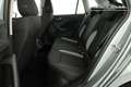 Skoda Kamiq Selection 1.5 TSI DSG Selection, LED, Kamera, L... Silber - thumbnail 10