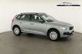 Skoda Kamiq Selection 1.5 TSI DSG Selection, LED, Kamera, L... Silber - thumbnail 21
