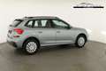 Skoda Kamiq Selection 1.5 TSI DSG Selection, LED, Kamera, L... Silber - thumbnail 17