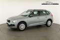 Skoda Kamiq Selection 1.5 TSI DSG Selection, LED, Kamera, L... Silber - thumbnail 29