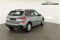Skoda Kamiq Selection 1.5 TSI DSG Selection, LED, Kamera, L... Silber - thumbnail 15