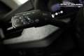 Skoda Kamiq Selection 1.5 TSI DSG Selection, LED, Kamera, L... Silber - thumbnail 8