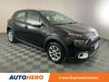 Citroen C3 1.2 PureTech You! Nero - thumbnail 8