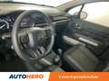 Citroen C3 1.2 PureTech You! Nero - thumbnail 11