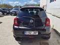 Nissan Micra 1.2 Acenta Negro - thumbnail 6