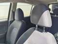 Nissan Micra 1.2 Acenta Negro - thumbnail 9