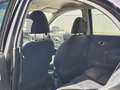 Nissan Micra 1.2 Acenta Negro - thumbnail 8
