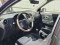 Nissan Micra 1.2 Acenta Negro - thumbnail 10