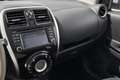 Nissan Micra 1.2 Acenta Negro - thumbnail 11