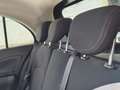Nissan Micra 1.2 Acenta Negro - thumbnail 7
