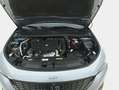Peugeot 308 Allure EAT8 1.5 Diesel 131CV Gris - thumbnail 13