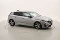 Peugeot 308 Allure EAT8 1.5 Diesel 131CV Gris - thumbnail 7
