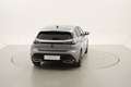 Peugeot 308 Allure EAT8 1.5 Diesel 131CV Gris - thumbnail 5