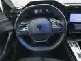 Peugeot 308 Allure EAT8 1.5 Diesel 131CV Gris - thumbnail 11