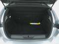 Peugeot 308 Allure EAT8 1.5 Diesel 131CV Gris - thumbnail 14