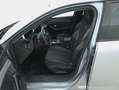 Peugeot 308 Allure EAT8 1.5 Diesel 131CV Gris - thumbnail 10