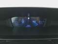 Peugeot 308 Allure EAT8 1.5 Diesel 131CV Gris - thumbnail 12