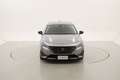 Peugeot 308 Allure EAT8 1.5 Diesel 131CV Gris - thumbnail 8
