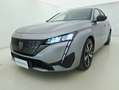 Peugeot 308 Allure EAT8 1.5 Diesel 131CV Gris - thumbnail 9