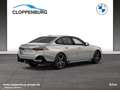 BMW 520 d UPE: 83.200,- M Sportpaket HK HiFi DAB LED Grigio - thumbnail 2