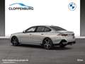 BMW 520 d UPE: 83.200,- M Sportpaket HK HiFi DAB LED Grigio - thumbnail 6