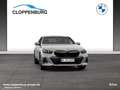 BMW 520 d UPE: 83.200,- M Sportpaket HK HiFi DAB LED Grigio - thumbnail 10