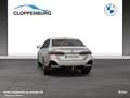 BMW 520 d UPE: 83.200,- M Sportpaket HK HiFi DAB LED Grigio - thumbnail 7