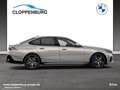 BMW 520 d UPE: 83.200,- M Sportpaket HK HiFi DAB LED Grigio - thumbnail 8