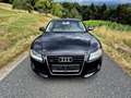 Audi A5 3.0 TDI DPF quattro - thumbnail 1