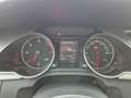 Audi A5 3.0 TDI DPF quattro - thumbnail 9