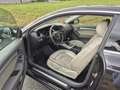 Audi A5 3.0 TDI DPF quattro - thumbnail 6