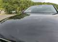 Audi A5 3.0 TDI DPF quattro - thumbnail 10