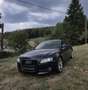 Audi A5 3.0 TDI DPF quattro Verkauft - thumbnail 1