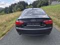 Audi A5 3.0 TDI DPF quattro - thumbnail 4