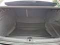 Audi A5 3.0 TDI DPF quattro - thumbnail 8
