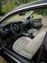 Audi A5 3.0 TDI DPF quattro Verkauft - thumbnail 6