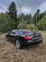 Audi A5 3.0 TDI DPF quattro Verkauft - thumbnail 4