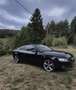 Audi A5 3.0 TDI DPF quattro Verkauft - thumbnail 5