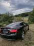 Audi A5 3.0 TDI DPF quattro Verkauft - thumbnail 3