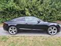 Audi A5 3.0 TDI DPF quattro - thumbnail 3