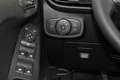 Ford Fiesta Titanium,LED,Navi,BT,Kamera,PDC,Klima,WinterPak Schwarz - thumbnail 7