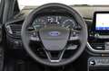 Ford Fiesta Titanium,LED,Navi,BT,Kamera,PDC,Klima,WinterPak Schwarz - thumbnail 6