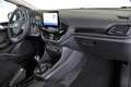 Ford Fiesta Titanium,LED,Navi,BT,Kamera,PDC,Klima,WinterPak Schwarz - thumbnail 3