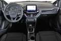 Ford Fiesta Titanium,LED,Navi,BT,Kamera,PDC,Klima,WinterPak Schwarz - thumbnail 5
