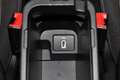 Ford Fiesta Titanium,LED,Navi,BT,Kamera,PDC,Klima,WinterPak Schwarz - thumbnail 10