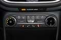 Ford Fiesta Titanium,LED,Navi,BT,Kamera,PDC,Klima,WinterPak Schwarz - thumbnail 9