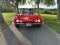 Chevrolet Corvette 5.4 V8 365 Rouge - thumbnail 9