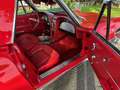 Chevrolet Corvette 5.4 V8 365 Rouge - thumbnail 5